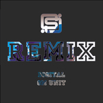Seba Remixes Vol 2