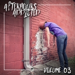 Afterhours Addicted Vol 03