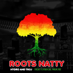 Roots Natty