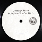 Dub Plate Bombs Vol 1