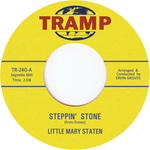 Steppin' Stone