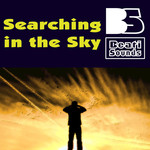 Searching In The Sky