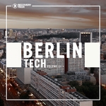 Berlin Tech Vol 21