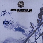 Armageddon 2 (The Remixes)
