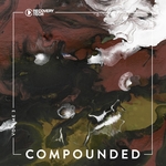 Compounded Vol 3