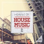 Motives Of House Music Vol 7