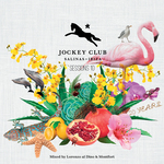 Jockey Club Ibiza - Session 10