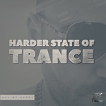 Harder State Of Trance
