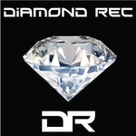 Diamond Rec History Vol 3
