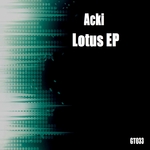 Lotus EP