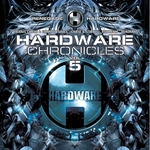 Hardware Chronicles Vol 5