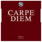 Carpe Diem Part 1 (Abysuss)