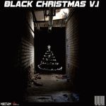 Black Christmas Vol 1