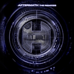 Aftermath (The Remixes)