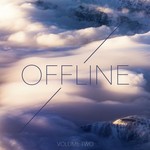 Offline Vol 2