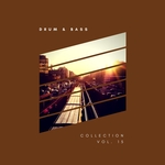 Sliver Recordings: Drum & Bass Collection Vol 15