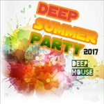 Deep Summer Party 2017