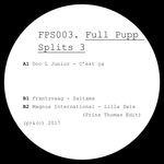 Full Pupp Splits 0003