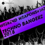 Techno Bangerz 2018