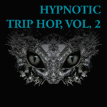 Hypnotic Trip Hop Vol 2