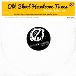 Old Skool Hardcore Tunes Christmas Edition Vol 5
