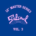 12" Master Series Vol 3 (2012 - Remaster)