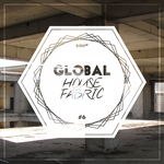 Global House Fabric Part 6