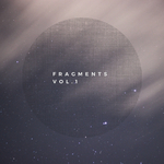 Fragments Year One