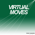 Virtual Moves