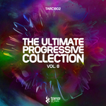 The Ultimate Progressive Collection Vol 8
