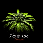 Tartrana