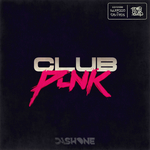 Club Punk EP