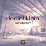 Audio Torture EP