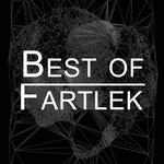 Best Of Fartlek Part 1