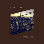 Sliver Recordings/Drum & Bass Collection Vol 19