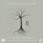 Holy Deep Presents The Anadel (In The Water Remixes)