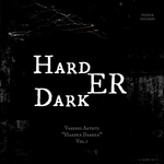Harder-Darker Vol 1
