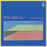 Odd Jazz Vol  1