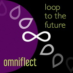 Loop To The Future
