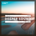 The Deeper Sound Of Ibiza Vol 7