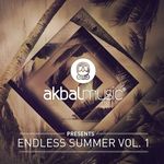 Endless Summer Vol 1