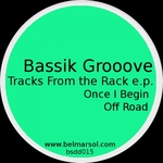 Tracks From The Rack Vol 1