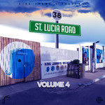 King Jammys/38 St Lucia Road Vol 4
