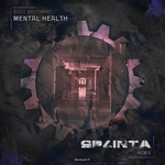 Mental Health (Splinta remix)