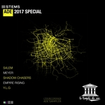 ADE 2017 Special