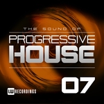 The Sound Of Progressive House Vol 07