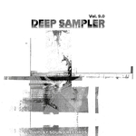 Deep Sampler Vol 9.0