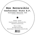 Confusional State EP