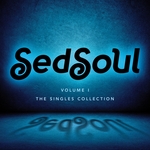 SedSoul: The Singles Collection Vol 1