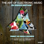 The Art Of Electronic Music - Nu Disco Edition